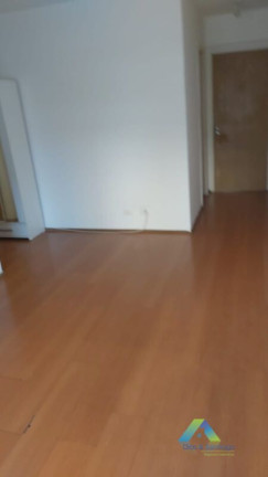 Imagem Apartamento com 1 Quarto à Venda, 51 m² em Vila Clementino - São Paulo Imagem Apartamento com 1 Quarto à Venda, 51 m² em Vila Clementino - São Paulo