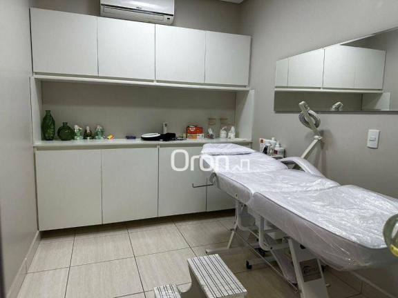 Imagem Sala Comercial à Venda, 40 m² em Alto Da Glória - Goiânia Imagem Sala Comercial à Venda, 40 m² em Alto Da Glória - Goiânia