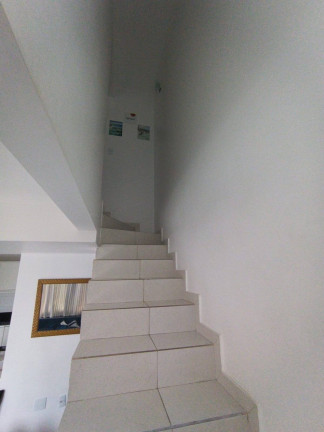 Imagem Casa com 2 Quartos à Venda, 67 m² em Universitário - Tijucas