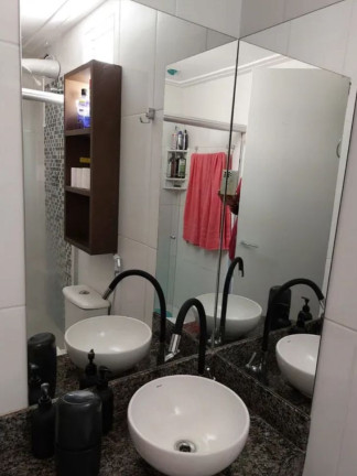 Imagem Casa com 3 Quartos à Venda, 188 m² em Catu De Abrantes - Lauro De Freitas