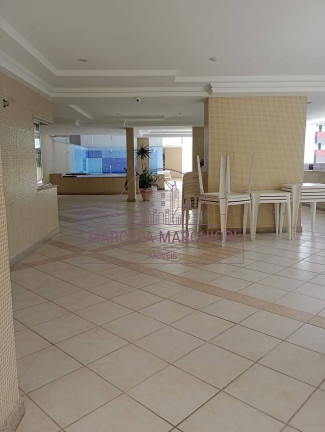 Imagem Apartamento com 2 Quartos à Venda, 70 m² em Praia Da Costa - Vila Velha Imagem Apartamento com 2 Quartos à Venda, 70 m² em Praia Da Costa - Vila Velha