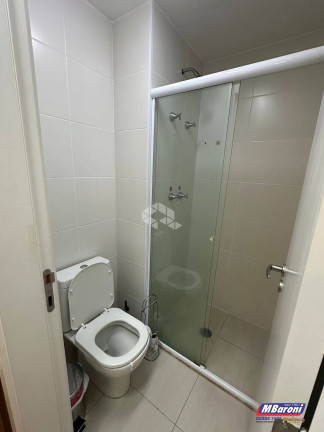 Imagem Apartamento com 1 Quarto à Venda, 75 m² em Tatuapé - São Paulo Imagem Apartamento com 1 Quarto à Venda, 75 m² em Tatuapé - São Paulo