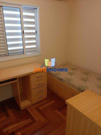 Imagem Sobrado com 4 Quartos à Venda, 161 m² em Vila Oratório - São Paulo