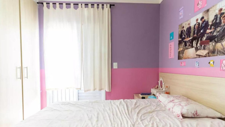 Imagem Casa com 3 Quartos à Venda, 103 m² em Pedreira - São Paulo Imagem Casa com 3 Quartos à Venda, 103 m² em Pedreira - São Paulo