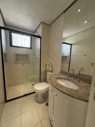Imagem Apartamento com 3 Quartos à Venda, 114 m² em Olímpico - São Caetano Do Sul
