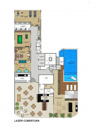 Imagem Imóvel com 2 Quartos à Venda, 65 m² em Centro - Guarapari