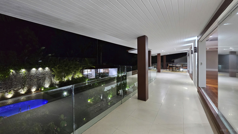 Imagem Casa de Condomínio com 4 Quartos à Venda ou Locação, 960 m² em Itanhangá - Rio De Janeiro