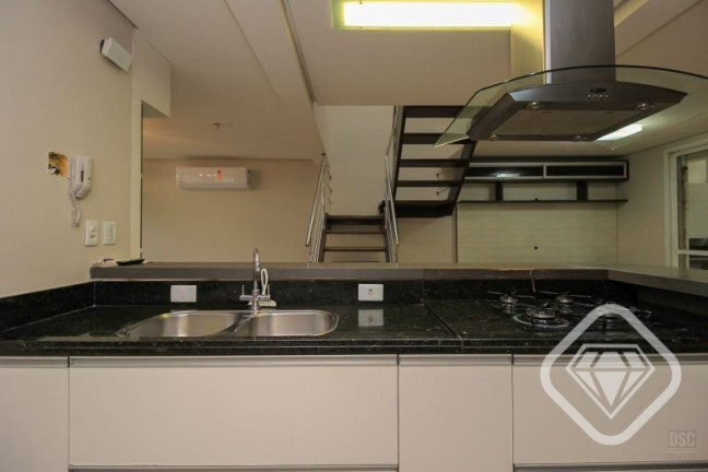 Imagem Casa com 3 Quartos à Venda, 178 m² em Ipanema - Porto Alegre