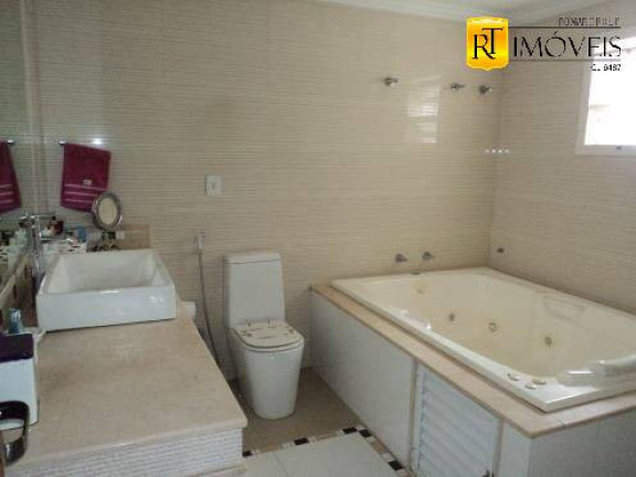 Imagem Casa de Condomínio com 6 Quartos à Venda, 310 m² em Praia Do Siqueira - Cabo Frio Imagem Casa de Condomínio com 6 Quartos à Venda, 310 m² em Praia Do Siqueira - Cabo Frio