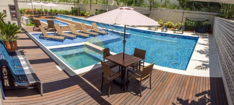 Imagem Apartamento com 2 Quartos à Venda, 70 m² em Botafogo - Rio De Janeiro Imagem Apartamento com 2 Quartos à Venda, 70 m² em Botafogo - Rio De Janeiro