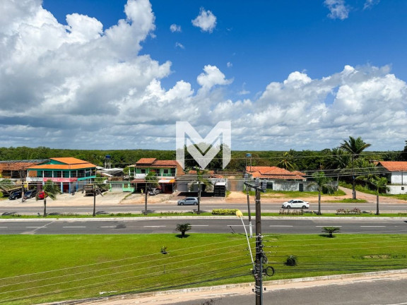 Imagem Edifício Residencial com 67 Quartos à Venda, 4.000 m² em Atalaia - Salinópolis Imagem Edifício Residencial com 67 Quartos à Venda, 4.000 m² em Atalaia - Salinópolis