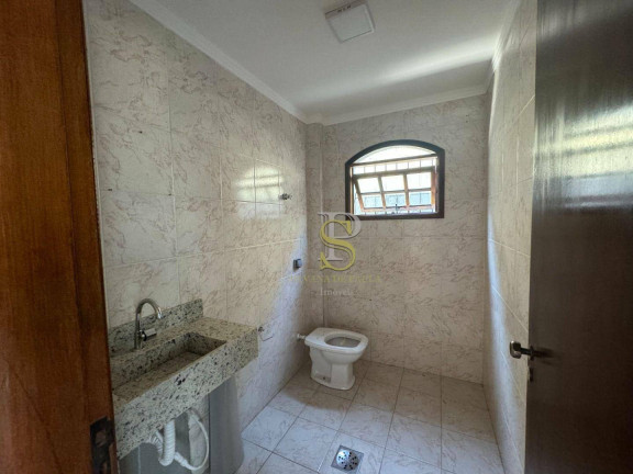 Imagem Casa com 3 Quartos à Venda, 190 m² em Jardim Imperial - Atibaia Imagem Casa com 3 Quartos à Venda, 190 m² em Jardim Imperial - Atibaia