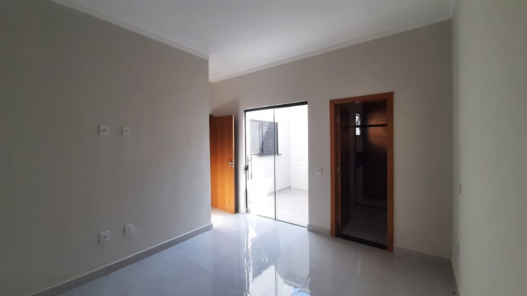 Imagem Casa com 3 Quartos à Venda, 120 m² em Residencial Piemonte - Bragança Paulista