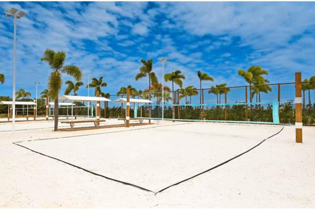 Imagem Terreno à Venda, 750 m² em Praia Do Forte - Mata De São João Imagem Terreno à Venda, 750 m² em Praia Do Forte - Mata De São João