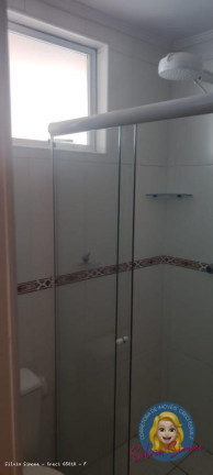 Imagem Apartamento com 1 Quarto à Venda, em Parque São Vicente - São Vicente Imagem Apartamento com 1 Quarto à Venda, em Parque São Vicente - São Vicente