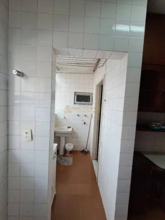 Imagem Apartamento com 2 Quartos à Venda, 99 m² em Tijuca - Rio De Janeiro Imagem Apartamento com 2 Quartos à Venda, 99 m² em Tijuca - Rio De Janeiro