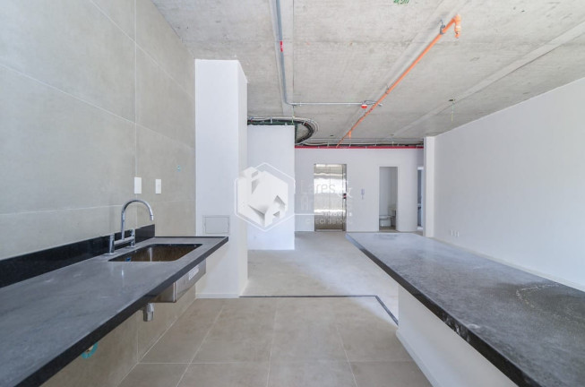 Imagem Apartamento com 2 Quartos à Venda, 104 m² em Jardim Das Acácias - São Paulo Imagem Apartamento com 2 Quartos à Venda, 104 m² em Jardim Das Acácias - São Paulo