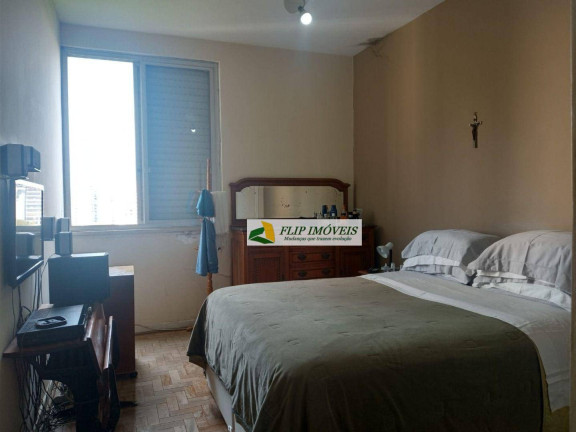 Imagem Apartamento com 3 Quartos à Venda, 243 m² em Centro - Campinas Imagem Apartamento com 3 Quartos à Venda, 243 m² em Centro - Campinas