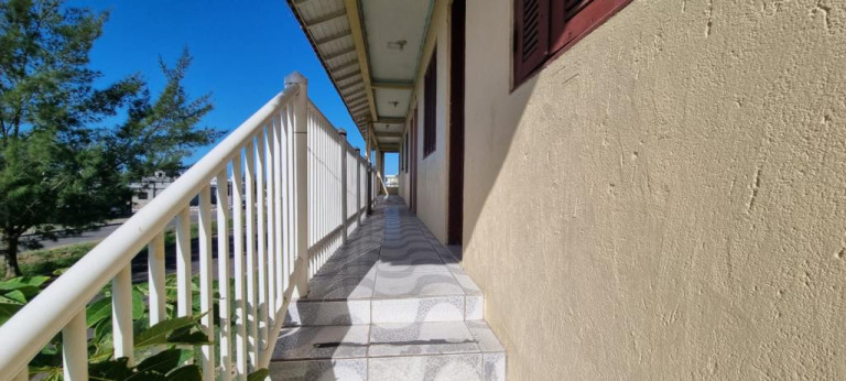Imagem Imóvel à Venda, 375 m² em Jardim Beira Mar - Capao Da Canoa Imagem Imóvel à Venda, 375 m² em Jardim Beira Mar - Capao Da Canoa