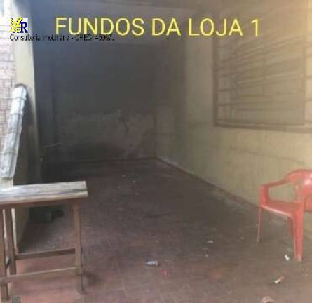 Imagem Sobrado com 3 Quartos à Venda, 356 m² em Jabaquara - São Paulo