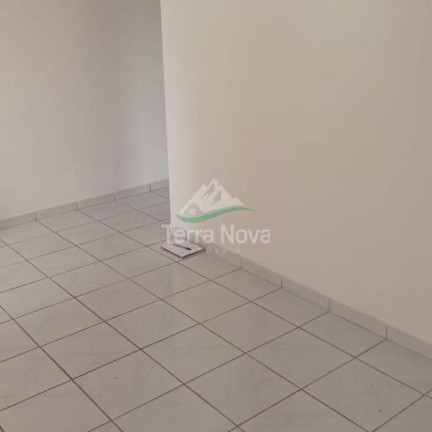 Imagem Apartamento com 3 Quartos à Venda, 82 m² em Jardim Guarani - Jundiaí