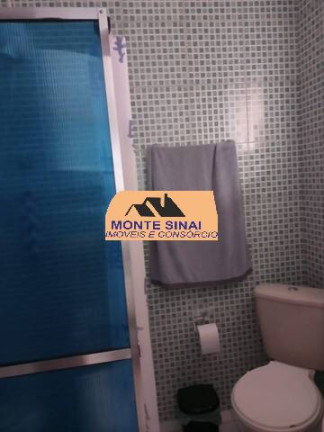 Imagem Casa com 2 Quartos à Venda, 250 m² em Jardim Prestes De Barros - Sorocaba Imagem Casa com 2 Quartos à Venda, 250 m² em Jardim Prestes De Barros - Sorocaba