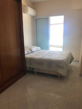 Imagem Apartamento com 4 Quartos à Venda, 209 m² em Ocian - Praia Grande