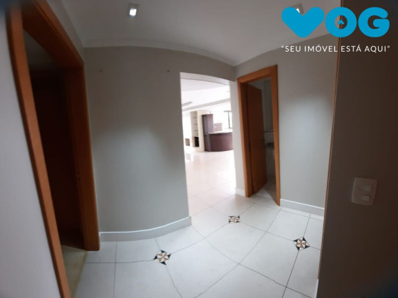 Imagem Imóvel com 3 Quartos à Venda, 142 m² em Três Figueiras - Porto Alegre Imagem Imóvel com 3 Quartos à Venda, 142 m² em Três Figueiras - Porto Alegre