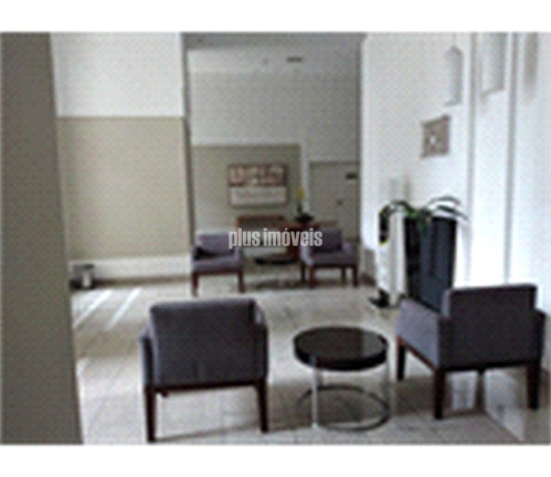 Imagem Apartamento com 2 Quartos à Venda, 149 m² em Paraíso - São Paulo Imagem Apartamento com 2 Quartos à Venda, 149 m² em Paraíso - São Paulo