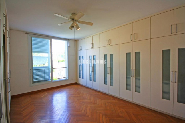 Imagem Casa com 5 Quartos à Venda, 572 m² em Jardim Paulista - São Paulo Imagem Casa com 5 Quartos à Venda, 572 m² em Jardim Paulista - São Paulo