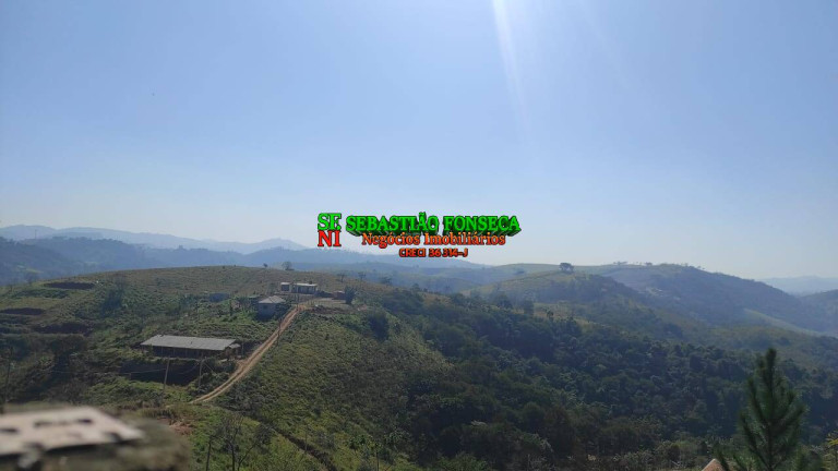 Imagem Chácara à Venda, 850 m² em Zona Rural De Jambeiro - Jambeiro Imagem Chácara à Venda, 850 m² em Zona Rural De Jambeiro - Jambeiro