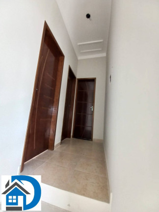 Imagem Sobrado com 2 Quartos à Venda, 70 m² em Jardim Los Angeles - Sorocaba