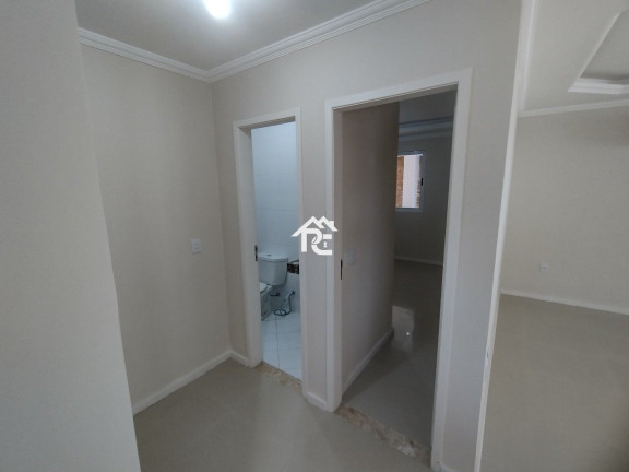 Imagem Casa com 5 Quartos à Venda, 862 m² em Maria Paula - São Gonçalo Imagem Casa com 5 Quartos à Venda, 862 m² em Maria Paula - São Gonçalo