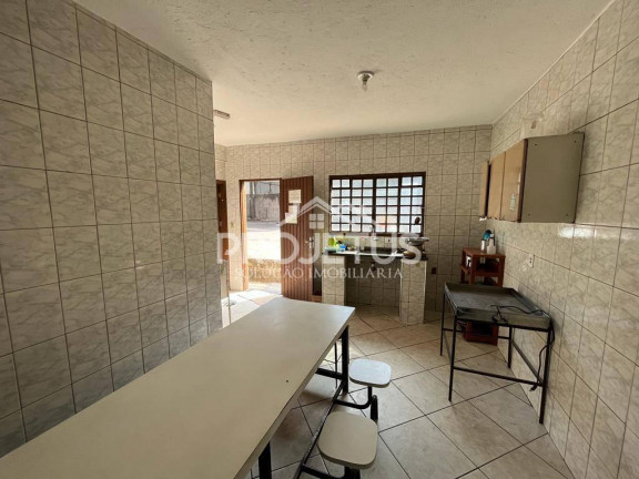 Imagem Galpão para Alugar, 400 m² em Ferreira - São Paulo