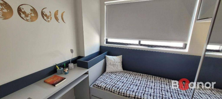 Imagem Apartamento com 2 Quartos à Venda, 92 m² em Itoupava Seca - Blumenau Imagem Apartamento com 2 Quartos à Venda, 92 m² em Itoupava Seca - Blumenau