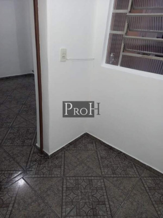 Imagem Sobrado com 5 Quartos à Venda, 125 m² em Rudge Ramos - São Bernardo Do Campo Imagem Sobrado com 5 Quartos à Venda, 125 m² em Rudge Ramos - São Bernardo Do Campo