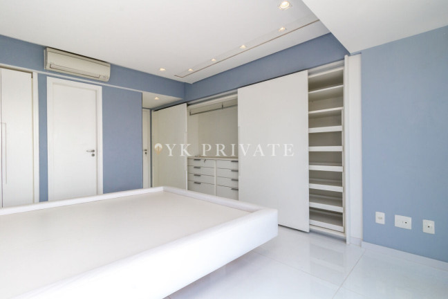 Imagem Apartamento com 3 Quartos à Venda, 161 m² em Vila Romana - São Paulo Imagem Apartamento com 3 Quartos à Venda, 161 m² em Vila Romana - São Paulo