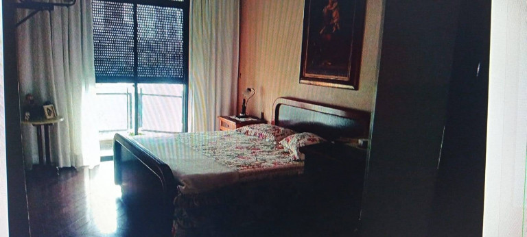 Imagem Apartamento com 3 Quartos à Venda, 278 m² em Vila Regente Feijó - São Paulo