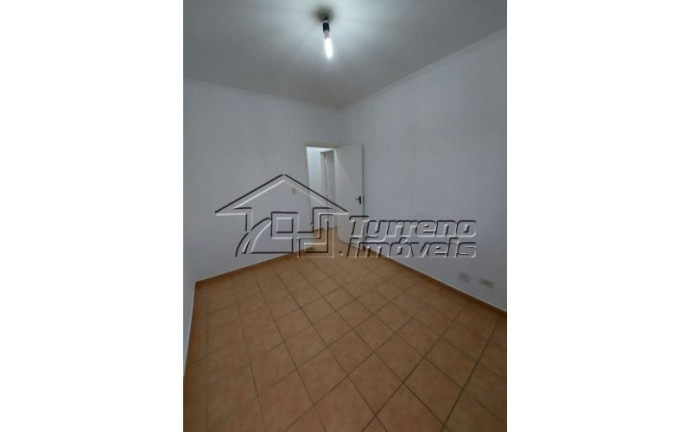 Imagem Apartamento com 2 Quartos à Venda, 67 m² em Vista Verde - São José Dos Campos Imagem Apartamento com 2 Quartos à Venda, 67 m² em Vista Verde - São José Dos Campos