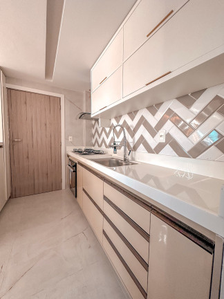 Imagem Apartamento com 3 Quartos à Venda, 72 m² em Boa Viagem - Recife Imagem Apartamento com 3 Quartos à Venda, 72 m² em Boa Viagem - Recife