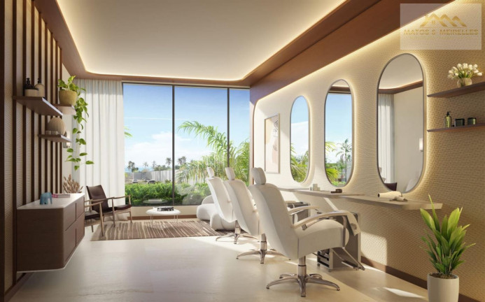 Imagem Casa com 4 Quartos à Venda, 251 m² em Porto Das Dunas - Aquiraz Imagem Casa com 4 Quartos à Venda, 251 m² em Porto Das Dunas - Aquiraz
