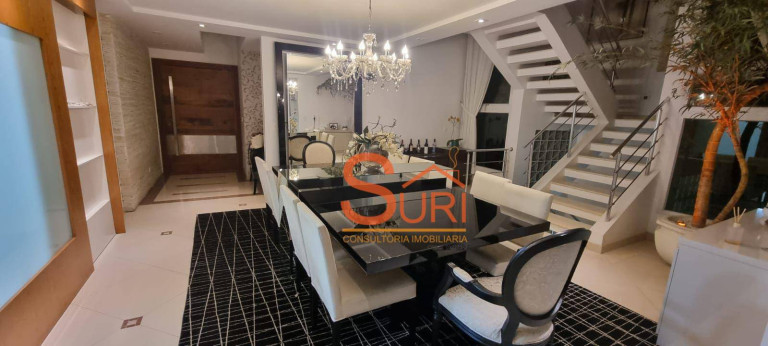 Imagem Casa com 4 Quartos à Venda, 620 m² em Parque Terra Nova Ii - São Bernardo Do Campo Imagem Casa com 4 Quartos à Venda, 620 m² em Parque Terra Nova Ii - São Bernardo Do Campo