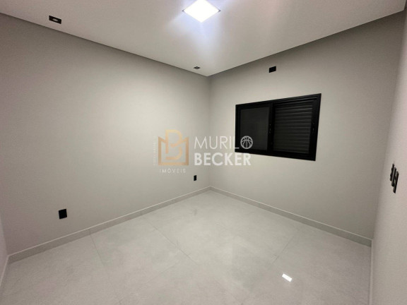 Imagem Casa de Condomínio com 3 Quartos à Venda, 155 m² em Condomínio Terras Do Vale - Caçapava Imagem Casa de Condomínio com 3 Quartos à Venda, 155 m² em Condomínio Terras Do Vale - Caçapava