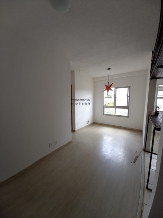 Imagem Imóvel com 2 Quartos à Venda, 45 m² em Cidade Nova - Jundiaí Imagem Imóvel com 2 Quartos à Venda, 45 m² em Cidade Nova - Jundiaí