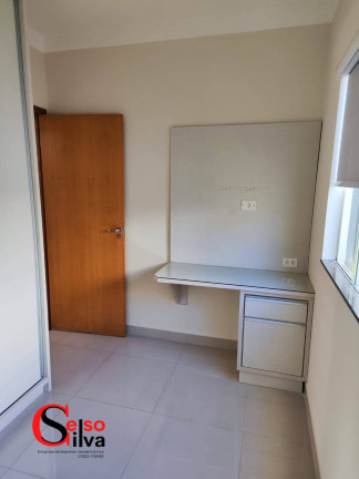Imagem Casa com 3 Quartos à Venda, 156 m² em Parque Lagoa Dourada - Maringá