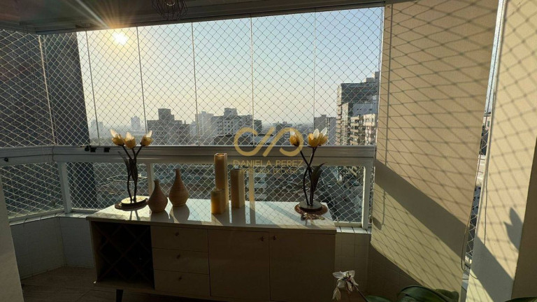 Imagem Apartamento com 2 Quartos à Venda, 86 m² em Guilhermina - Praia Grande Imagem Apartamento com 2 Quartos à Venda, 86 m² em Guilhermina - Praia Grande