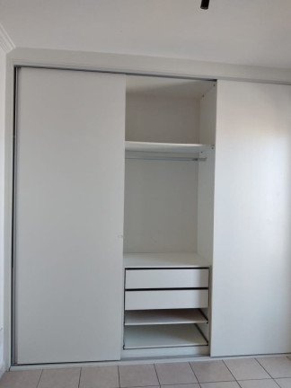 Imagem Apartamento com 2 Quartos à Venda, 57 m² em Parque Morumbi - Votorantim Imagem Apartamento com 2 Quartos à Venda, 57 m² em Parque Morumbi - Votorantim
