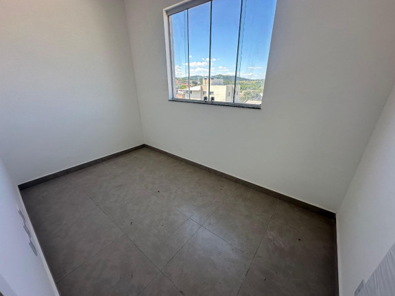 Imagem Apartamento com 2 Quartos à Venda, 74 m² em Veneza - Ribeirão Das Neves