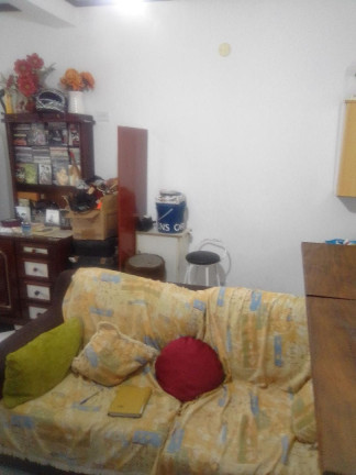 Imagem Apartamento com 1 Quarto à Venda, 42 m² em Grandesp - Itanhaém Imagem Apartamento com 1 Quarto à Venda, 42 m² em Grandesp - Itanhaém