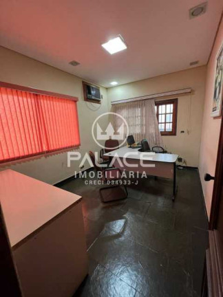 Imagem Imóvel para Alugar, 75 m² em Nova América - Piracicaba Imagem Imóvel para Alugar, 75 m² em Nova América - Piracicaba
